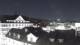 Zürich 10.05.2025 23:25