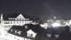 Zürich 14.06.2025 23:25