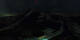 Goldeck 30.04.2025 23:25