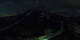 Goldeck 30.04.2025 23:25
