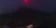 Seetal am Goldeck 08.06.2025 23:25