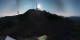 Goldeck 08.06.2025 23:25