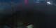 Goldeck 04.07.2025 23:25