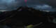 Seetal am Goldeck 10.05.2025 23:25