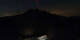 Goldeck 14.06.2025 23:25