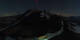 Goldeck 29.04.2025 23:25