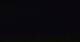 Viking Jupiter 29.04.2025 23:19