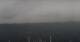 Viking Jupiter 30.06.2025 23:18