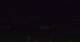 Viking Jupiter 08.06.2025 23:19