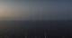 Viking Jupiter 12.06.2025 23:18