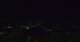 Viking Jupiter 29.04.2025 23:19