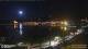 Le Grazie 10.07.2025 23:18