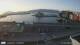 Reykjavík 11.05.2025 23:19
