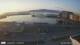 Reykjavik 08.06.2025 23:19