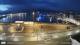 Reykjavík 29.04.2025 23:19