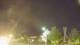 Torfhaus 08.07.2025 23:48