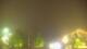 Torfhaus 08.06.2025 23:48