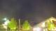 Torfhaus 08.06.2025 23:48