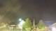 Torfhaus 13.07.2025 23:50