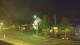 Torfhaus 03.07.2025 23:48