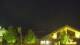 Torfhaus 11.06.2025 23:48