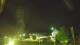 Torfhaus 14.06.2025 23:48