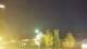 Torfhaus 10.05.2025 23:48