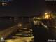 Belgirate (Lago Maggiore) 30.04.2025 23:19