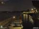 Belgirate (Lago Maggiore) 12.07.2025 23:27
