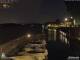 Belgirate (Lago Maggiore) 02.07.2025 23:18