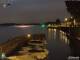Belgirate (Lago Maggiore) 10.05.2025 23:19