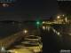 Belgirate (Lago Maggiore) 29.04.2025 23:19