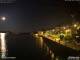 Belgirate (Lago Maggiore) 08.07.2025 23:18