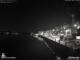 Belgirate (Lago Maggiore) 30.04.2025 23:19