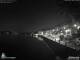 Belgirate (Lago Maggiore) 11.05.2025 23:19