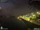 Belgirate (Lago Maggiore) 08.06.2025 23:19