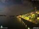 Belgirate (Lago Maggiore) 10.05.2025 23:19