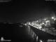 Belgirate (Lago Maggiore) 14.06.2025 23:19