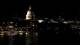 London 08.07.2025 23:18