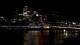 London 11.07.2025 23:18