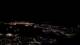 Gibraltar 13.06.2026 23:26