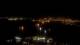 Gibraltar 08.07.2025 23:18
