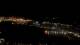 Gibraltar 12.07.2025 23:27