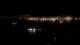 Gibraltar 12.07.2025 23:27