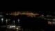 Gibraltar 08.06.2025 23:19