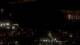 Gibraltar 14.07.2025 23:27
