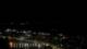 Gibraltar 08.05.2025 23:19