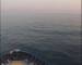 Mein Schiff 2 14.06.2025 23:19
