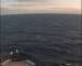 Mein Schiff 2 23.06.2025 23:18