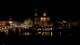 Dresden 30.04.2025 23:19